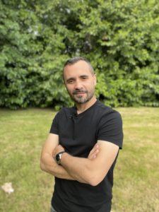 Formation IA en intra-entreprise en Normandie